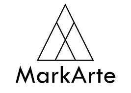 markarte.es