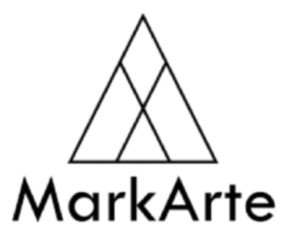 markarte.es