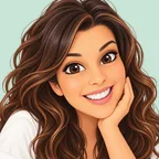 Avatar de MarkArte