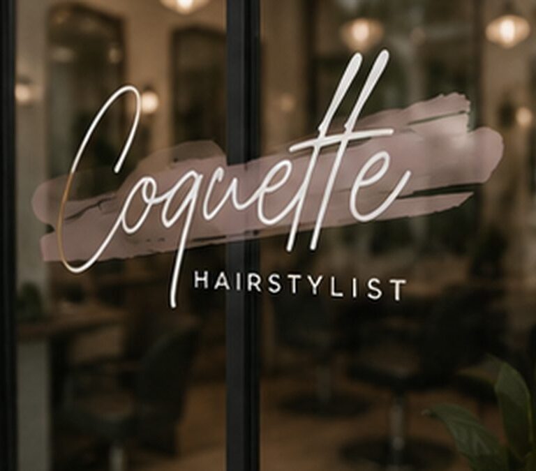 Logotipo e imagen corporativa: ¿en qué se diferencian?