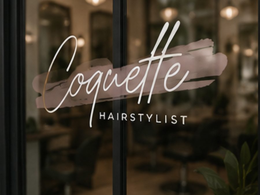 Logotipo e imagen corporativa: ¿en qué se diferencian?